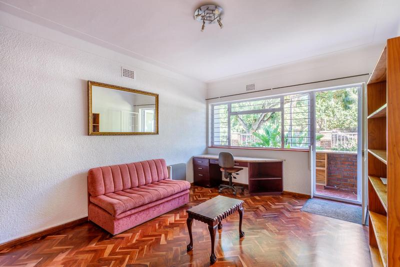 To Let 1 Bedroom Property for Rent in Rosebank Western Cape